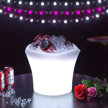 Luminaire Élégant E Smartlive IL258493 - Éclat Multicolore-ILLUMEEN.COM