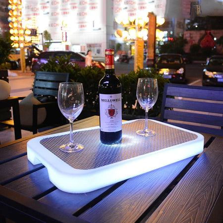 Luminaire Élégant E Smartlive IL258493 - Éclat Multicolore-ILLUMEEN.COM