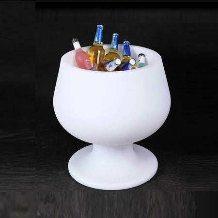 Luminaire Élégant E Smartlive IL258493 - Éclat Multicolore-ILLUMEEN.COM