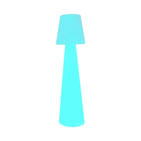 Luminaire Élégant E Smartlive IL258493 - Éclat Multicolore-ILLUMEEN.COM
