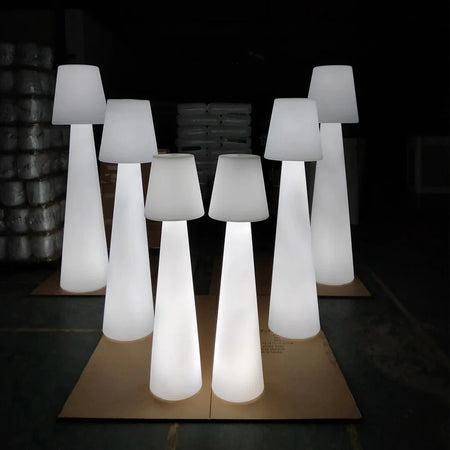 Luminaire Élégant E Smartlive IL258493 - Éclat Multicolore-ILLUMEEN.COM