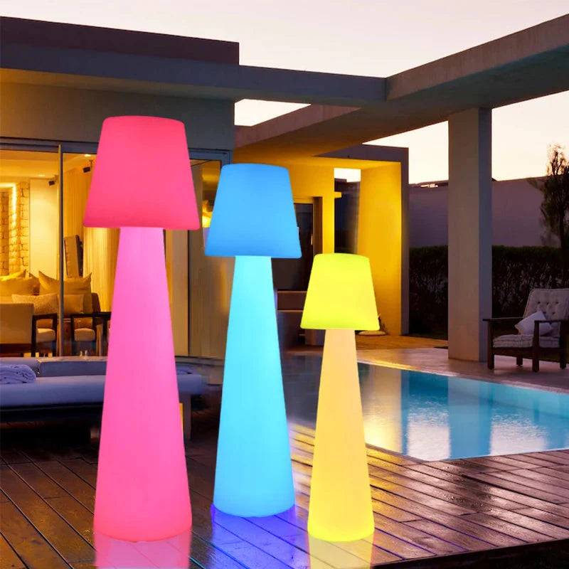 Luminaire Élégant E Smartlive IL258493 - Éclat Multicolore-ILLUMEEN.COM