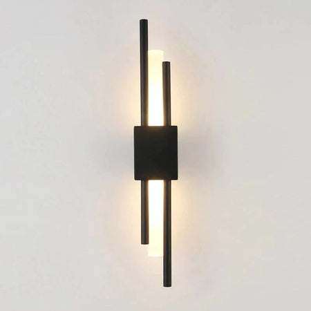 Luminaire Élégant : Éclat Contemporain IL583294-ILLUMEEN.COM