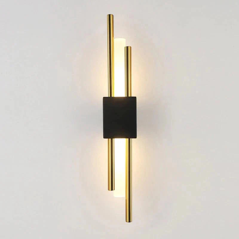 Luminaire Élégant : Éclat Contemporain IL583294-ILLUMEEN.COM