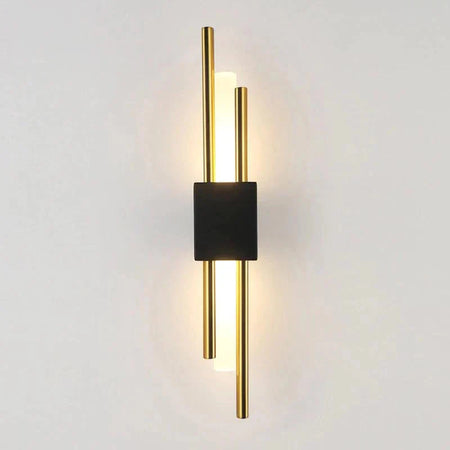 Luminaire Élégant : Éclat Contemporain IL583294-ILLUMEEN.COM