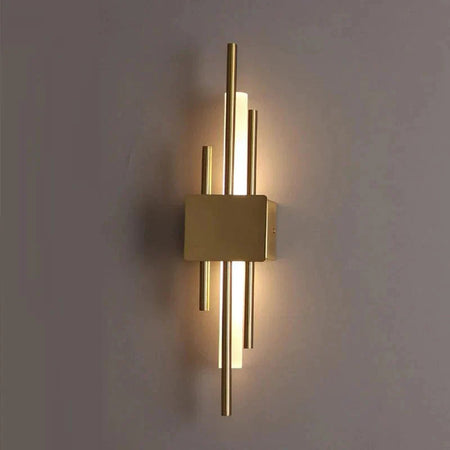 Luminaire Élégant : Éclat Contemporain IL583294-ILLUMEEN.COM