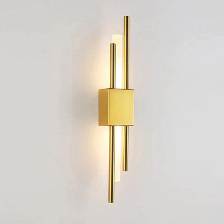 Luminaire Élégant : Éclat Contemporain IL583294-ILLUMEEN.COM
