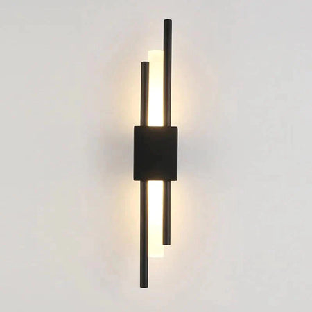 Luminaire Élégant : Éclat Contemporain IL583294-ILLUMEEN.COM