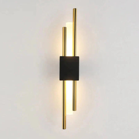 Luminaire Élégant : Éclat Contemporain IL583294-ILLUMEEN.COM