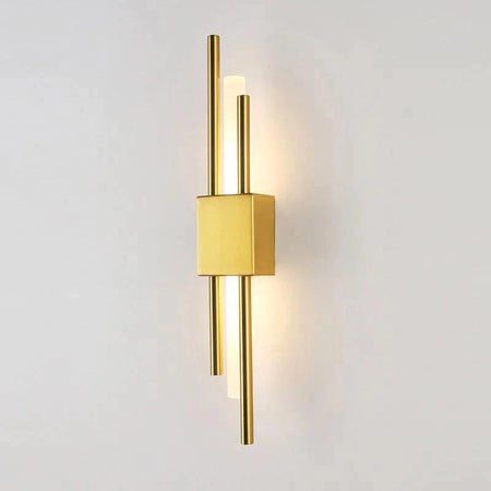 Luminaire Élégant : Éclat Contemporain IL583294-ILLUMEEN.COM