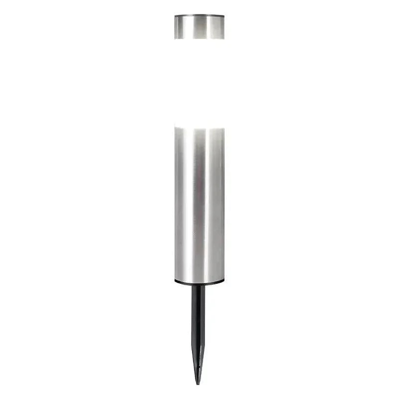 Luminaire Élégant en Acier Inoxydable - IL582734-ILLUMEEN.COM