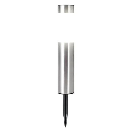 Luminaire Élégant en Acier Inoxydable - IL582734-ILLUMEEN.COM