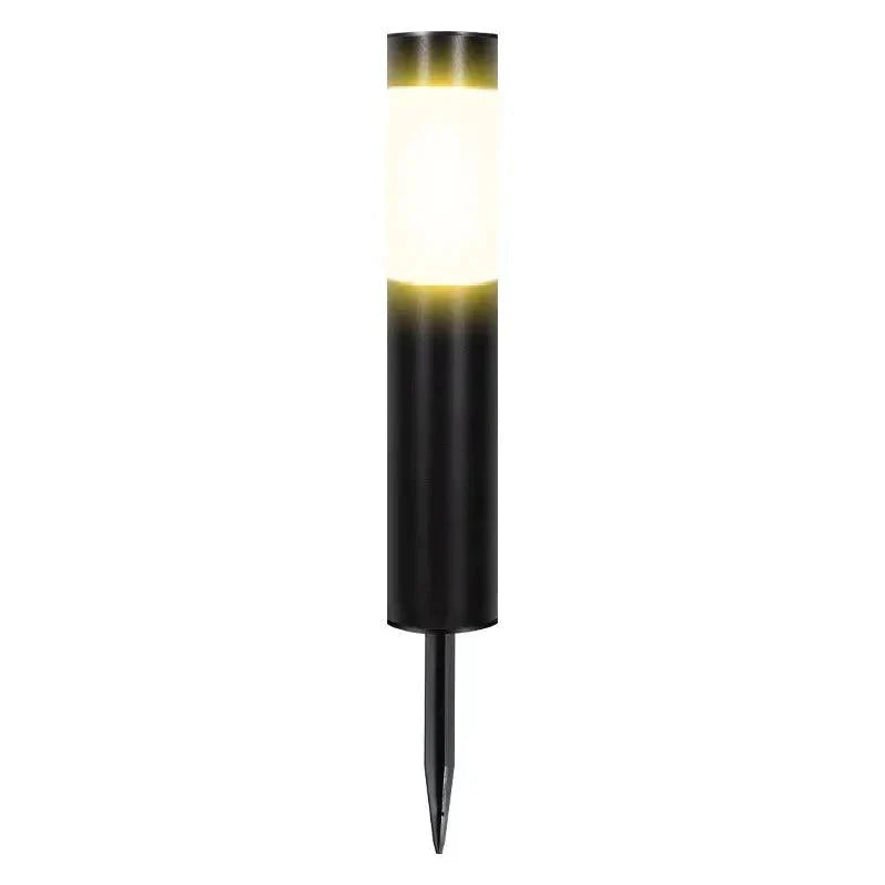 Luminaire Élégant en Acier Inoxydable - IL582734-ILLUMEEN.COM