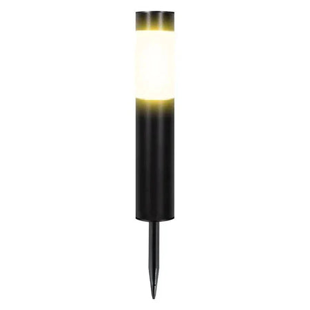 Luminaire Élégant en Acier Inoxydable - IL582734-ILLUMEEN.COM