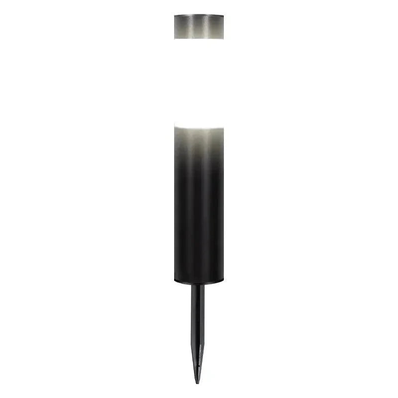 Luminaire Élégant en Acier Inoxydable - IL582734-ILLUMEEN.COM