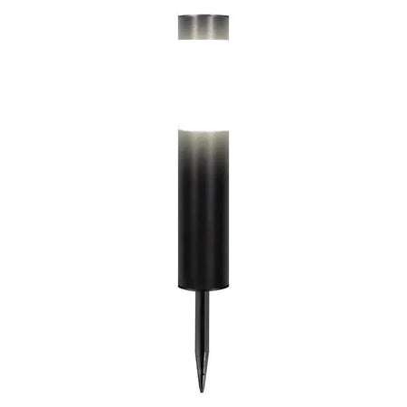Luminaire Élégant en Acier Inoxydable - IL582734-ILLUMEEN.COM