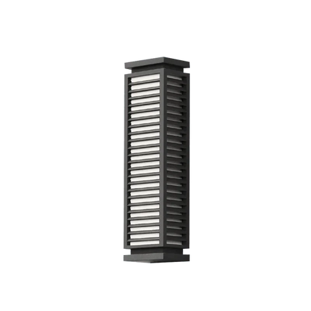 Luminaire Élégant en Acier Inoxydable IL583719-ILLUMEEN.COM