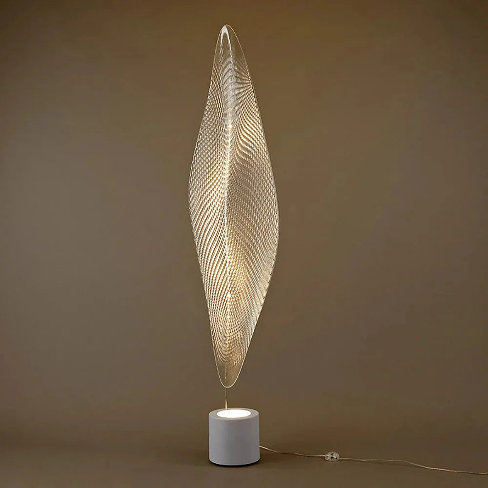 Luminaire Élégant en Acier Poli IL748251-ILLUMEEN.COM