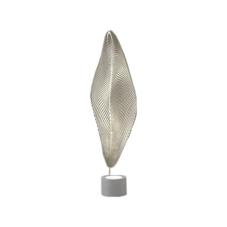 Luminaire Élégant en Acier Poli IL748251-ILLUMEEN.COM