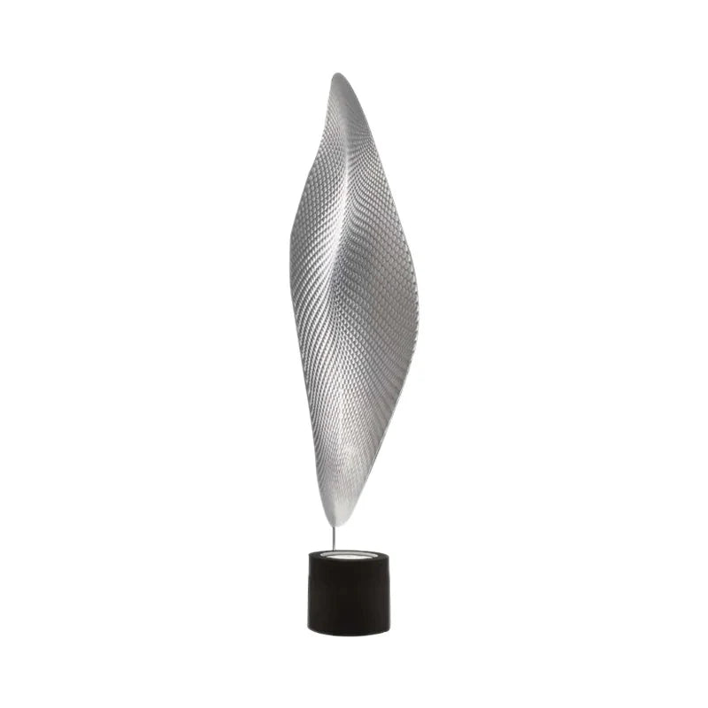 Luminaire Élégant en Acier Poli IL748251-ILLUMEEN.COM