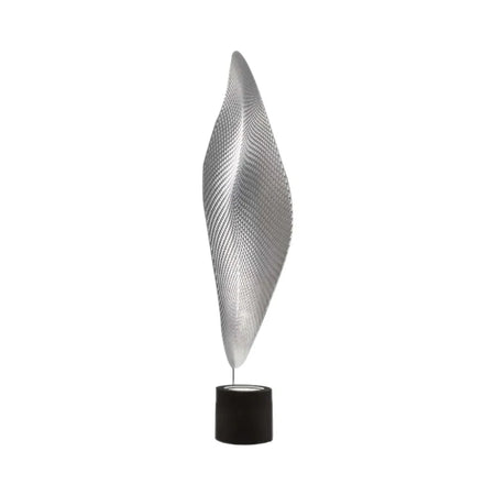 Luminaire Élégant en Acier Poli IL748251-ILLUMEEN.COM