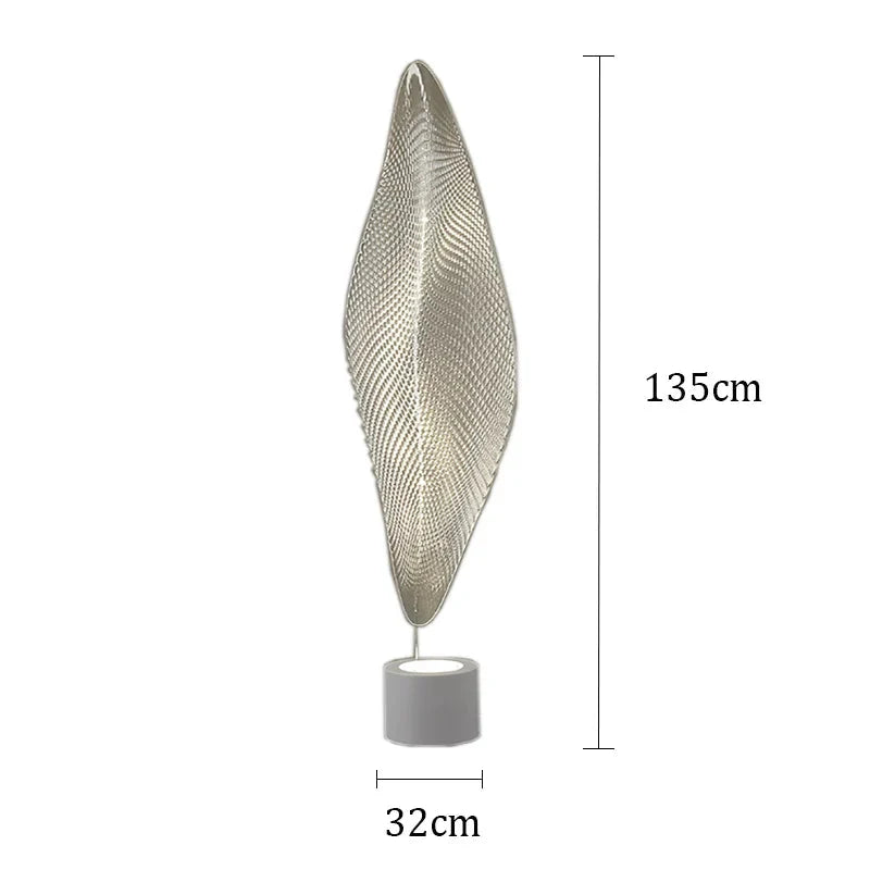 Luminaire Élégant en Acier Poli IL748251-ILLUMEEN.COM