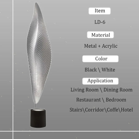 Luminaire Élégant en Acier Poli IL748251-ILLUMEEN.COM