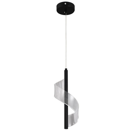 Luminaire Élégant en Acrylique Design Minimaliste IL426135-ILLUMEEN.COM
