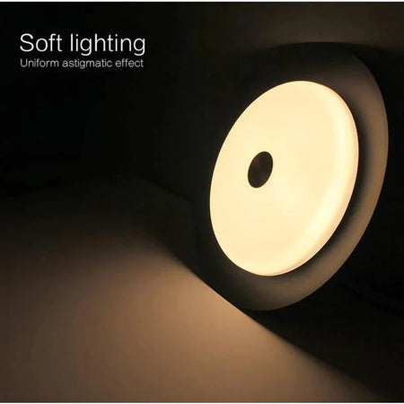 Luminaire Élégant en Aluminium Cuivre IL586302-ILLUMEEN.COM