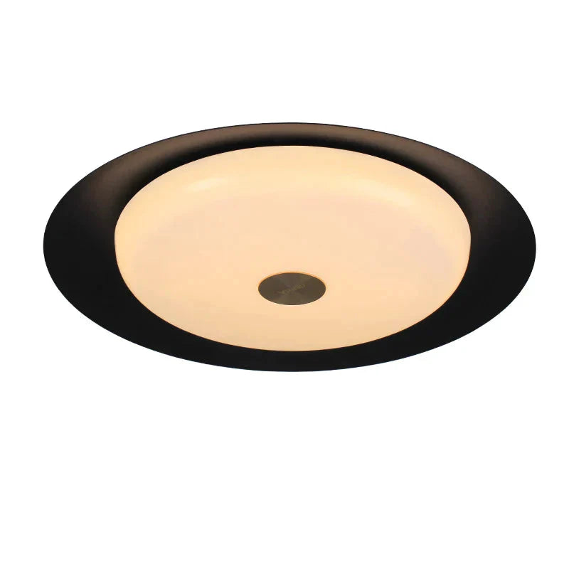 Luminaire Élégant en Aluminium Cuivre IL586302-ILLUMEEN.COM