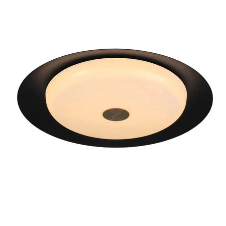 Luminaire Élégant en Aluminium Cuivre IL586302-ILLUMEEN.COM