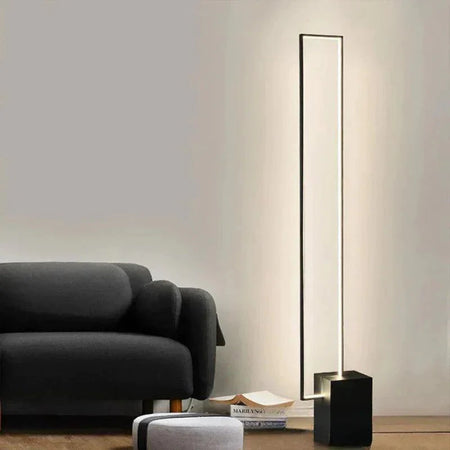 Luminaire Élégant en Aluminium et Acrylique IL215874-ILLUMEEN.COM
