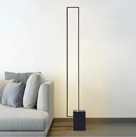 Luminaire Élégant en Aluminium et Acrylique IL215874-ILLUMEEN.COM