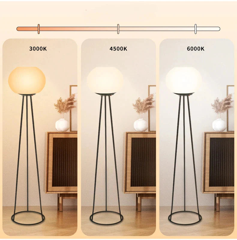 Luminaire Élégant en Aluminium - IL327495 pour Extérieur-ILLUMEEN.COM
