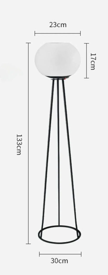 Luminaire Élégant en Aluminium - IL327495 pour Extérieur-ILLUMEEN.COM