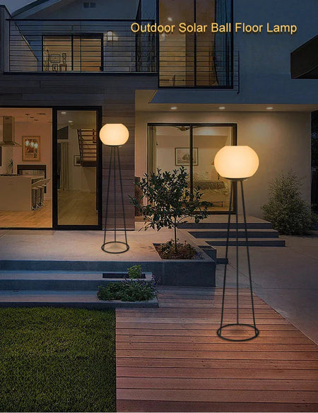 Luminaire Élégant en Aluminium - IL327495 pour Extérieur-ILLUMEEN.COM