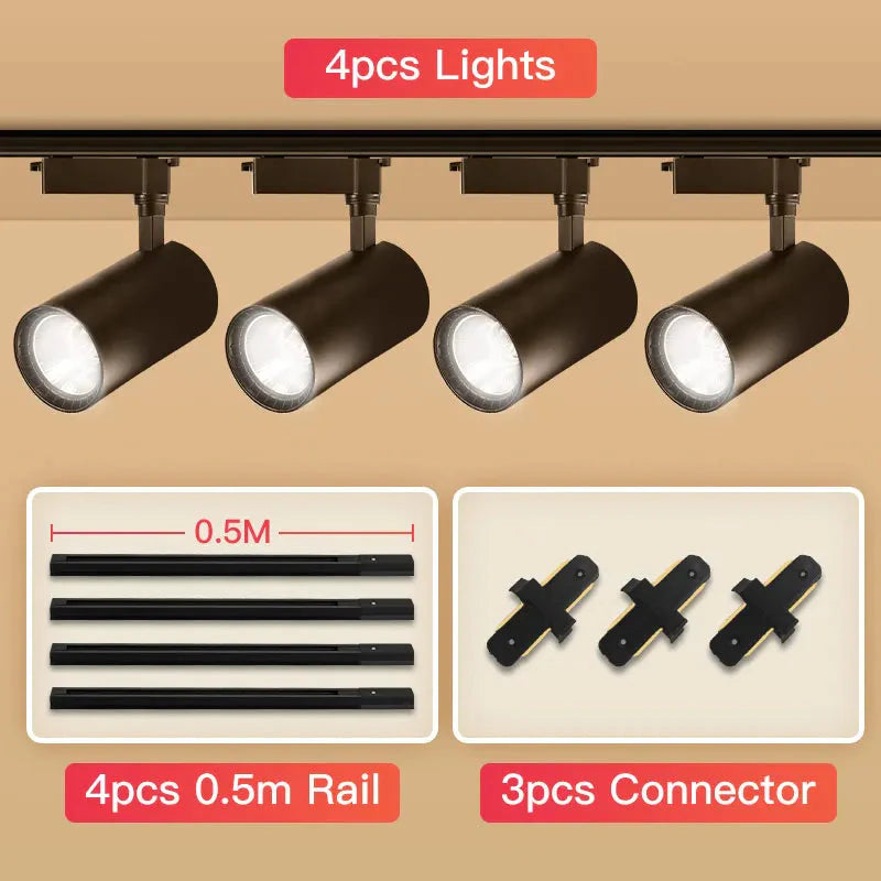 Luminaire Élégant en Aluminium : IL473829-ILLUMEEN.COM