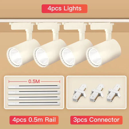 Luminaire Élégant en Aluminium : IL473829-ILLUMEEN.COM