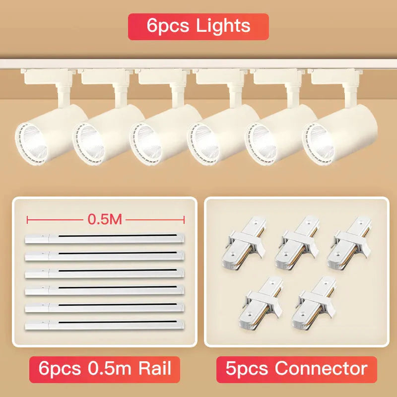 Luminaire Élégant en Aluminium : IL473829-ILLUMEEN.COM