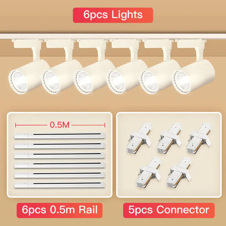 Luminaire Élégant en Aluminium : IL473829-ILLUMEEN.COM