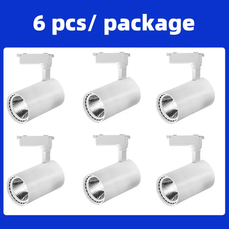 Luminaire Élégant en Aluminium : IL473829-ILLUMEEN.COM