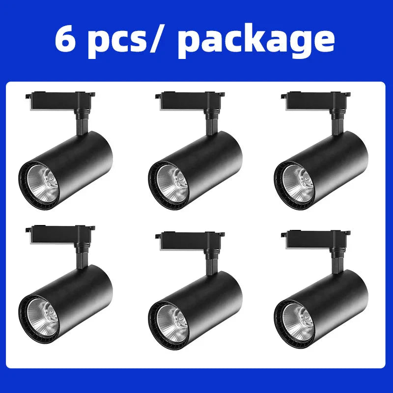 Luminaire Élégant en Aluminium : IL473829-ILLUMEEN.COM