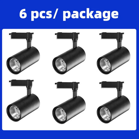 Luminaire Élégant en Aluminium : IL473829-ILLUMEEN.COM