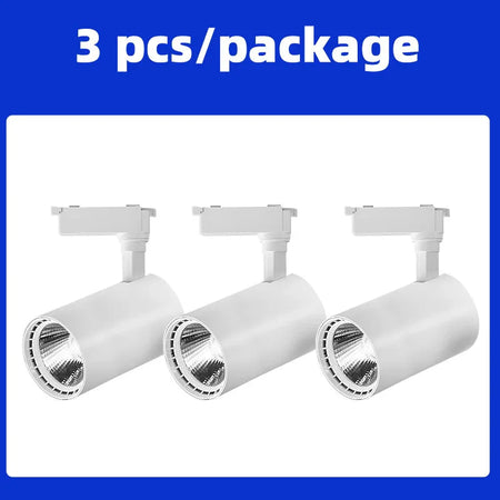 Luminaire Élégant en Aluminium : IL473829-ILLUMEEN.COM