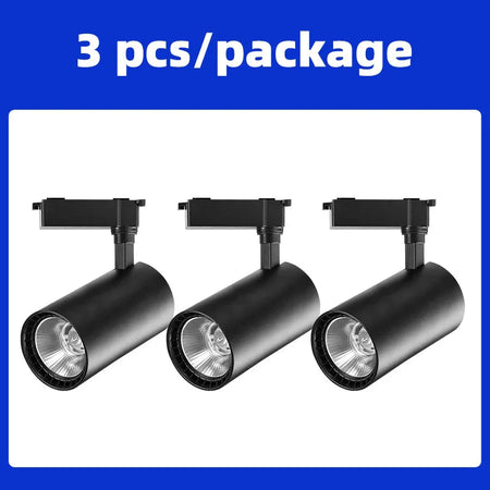 Luminaire Élégant en Aluminium : IL473829-ILLUMEEN.COM
