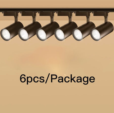 Luminaire Élégant en Aluminium : IL473829-ILLUMEEN.COM