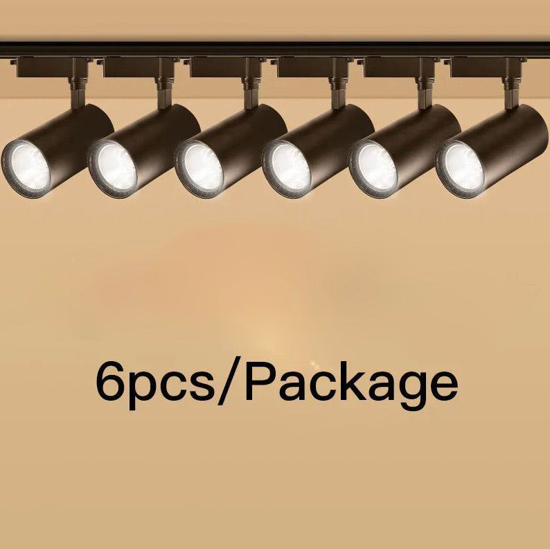 Luminaire Élégant en Aluminium : IL473829-ILLUMEEN.COM