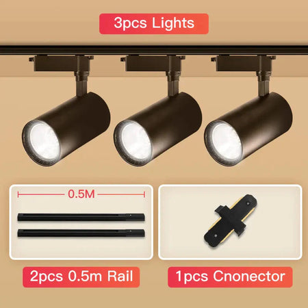 Luminaire Élégant en Aluminium : IL473829-ILLUMEEN.COM
