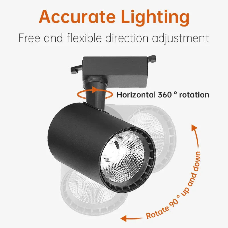 Luminaire Élégant en Aluminium : IL473829-ILLUMEEN.COM