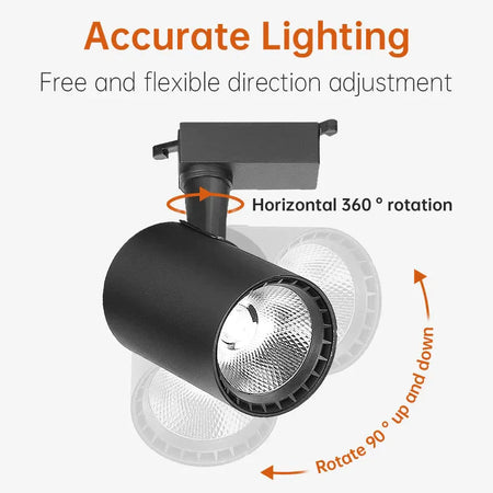 Luminaire Élégant en Aluminium : IL473829-ILLUMEEN.COM